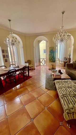 Piso en venta en La Llotja - Sant Jaume en Palma de Mallorca