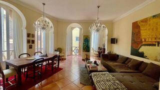 Piso en venta en La Llotja - Sant Jaume en Palma de Mallorca