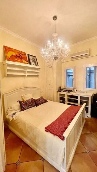 Piso en venta en La Llotja - Sant Jaume en Palma de Mallorca