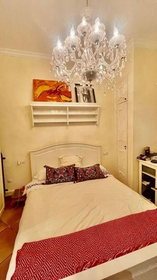 Piso en venta en La Llotja - Sant Jaume en Palma de Mallorca