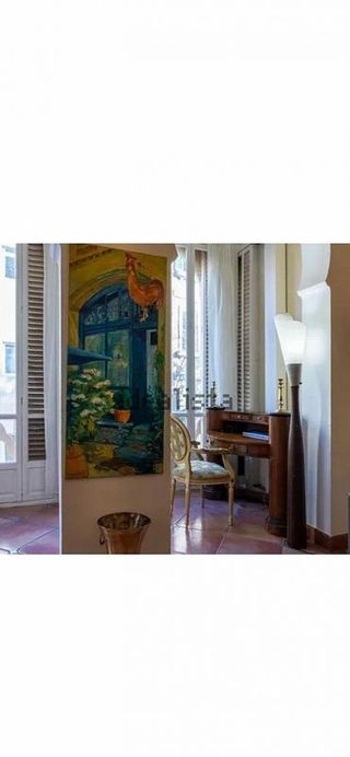 Piso en venta en La Llotja - Sant Jaume en Palma de Mallorca