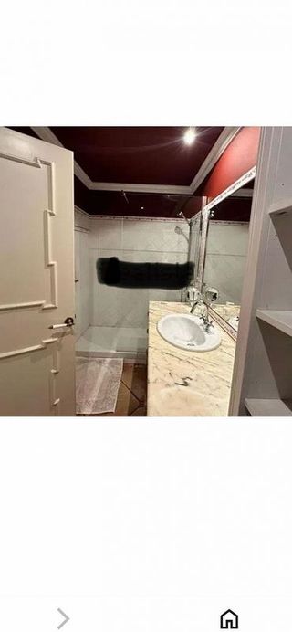 Piso en venta en La Llotja - Sant Jaume en Palma de Mallorca