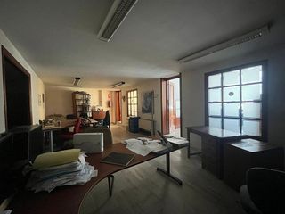 Oficina en venta en Casco Antiguo en Algeciras