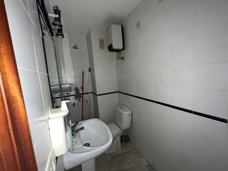 Oficina en venta en Casco Antiguo en Algeciras