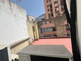 Oficina en venta en Casco Antiguo en Algeciras