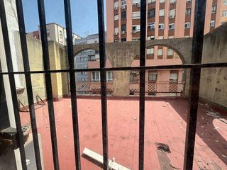 Oficina en venta en Casco Antiguo en Algeciras