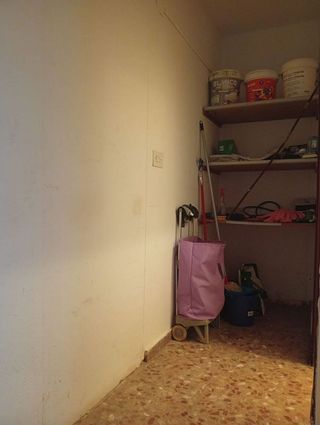 Local comercial en venta en Alfafar