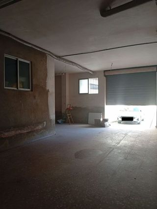 Local comercial en venta en Alfafar