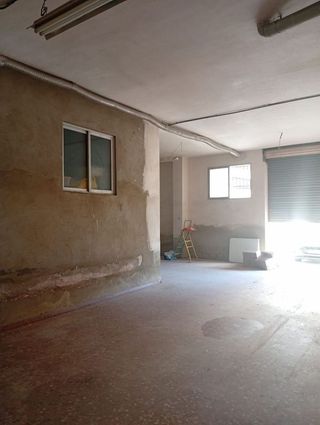 Local comercial en venta en Alfafar