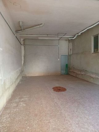 Local comercial en venta en Alfafar