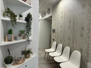 Local comercial en venta en La Constitución - Canaleta en Mislata