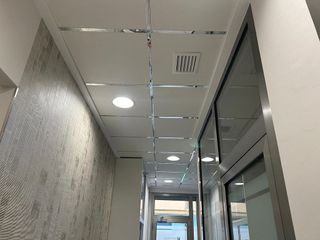 Local comercial en venta en La Constitución - Canaleta en Mislata