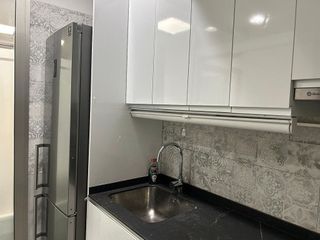 Local comercial en venta en La Constitución - Canaleta en Mislata