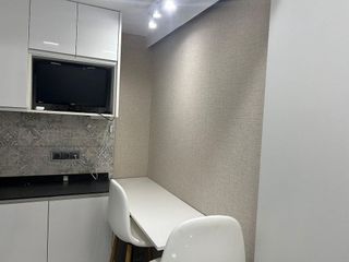 Local comercial en venta en La Constitución - Canaleta en Mislata