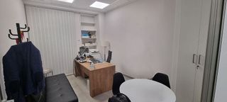 Local comercial en venta en La Constitución - Canaleta en Mislata