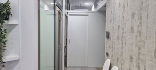 Local comercial en venta en La Constitución - Canaleta en Mislata