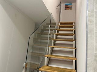 Local comercial en venta en La Constitución - Canaleta en Mislata