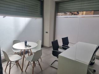 Local comercial en venta en La Constitución - Canaleta en Mislata