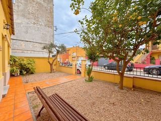 Casa en venta en Vila de Palafrugell - Llofriu - Barceloneta en Palafrugell