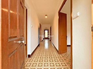 Casa en venta en Vila de Palafrugell - Llofriu - Barceloneta en Palafrugell