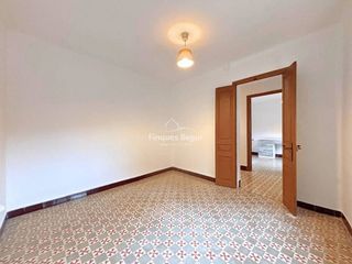 Casa en venta en Vila de Palafrugell - Llofriu - Barceloneta en Palafrugell