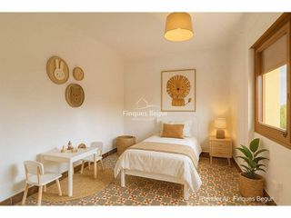 Casa en venta en Vila de Palafrugell - Llofriu - Barceloneta en Palafrugell