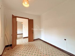 Casa en venta en Vila de Palafrugell - Llofriu - Barceloneta en Palafrugell