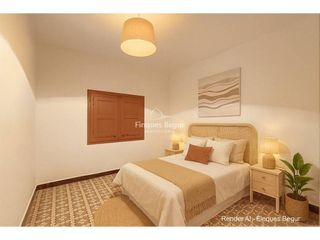 Casa en venta en Vila de Palafrugell - Llofriu - Barceloneta en Palafrugell