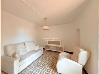 Casa en venta en Vila de Palafrugell - Llofriu - Barceloneta en Palafrugell