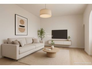 Casa en venta en Vila de Palafrugell - Llofriu - Barceloneta en Palafrugell