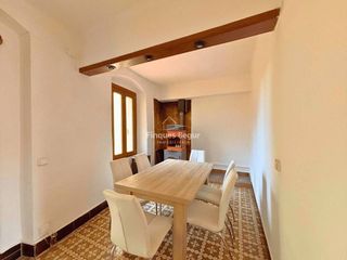 Casa en venta en Vila de Palafrugell - Llofriu - Barceloneta en Palafrugell