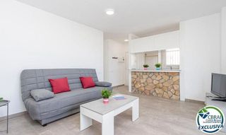 Piso en venta en Empuriabrava en Castelló d´Empúries