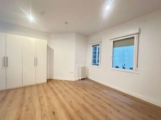 Piso en alquiler en Centro Ciudad en León