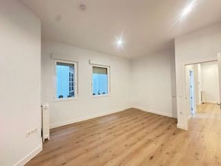 Piso en alquiler en Centro Ciudad en León