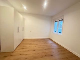 Piso en alquiler en Centro Ciudad en León