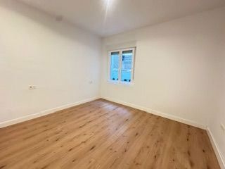 Piso en alquiler en Centro Ciudad en León