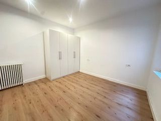 Piso en alquiler en Centro Ciudad en León