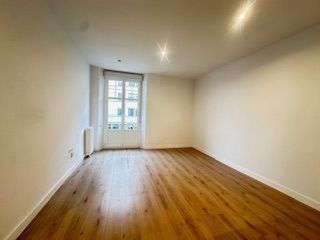 Piso en alquiler en Centro Ciudad en León