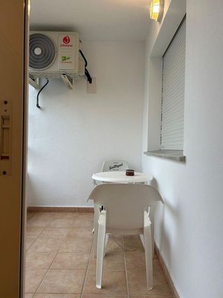 Piso en alquiler en El Bajondillo en Torremolinos