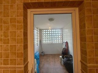 Piso en alquiler en Puerto Banús en Marbella