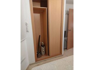 Piso en alquiler en Carolinas Bajas en Alicante