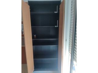 Piso en alquiler en Carolinas Bajas en Alicante