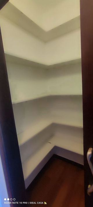 Piso en alquiler en Ronda