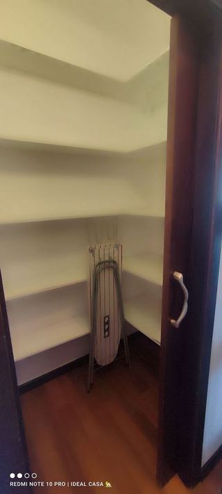 Piso en alquiler en Ronda