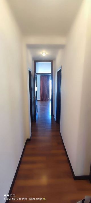 Piso en alquiler en Ronda