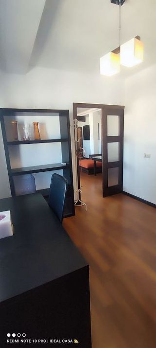 Piso en alquiler en Ronda