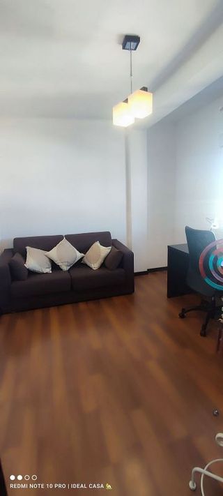 Piso en alquiler en Ronda