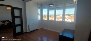 Piso en alquiler en Ronda