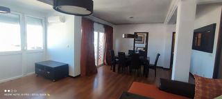 Piso en alquiler en Ronda