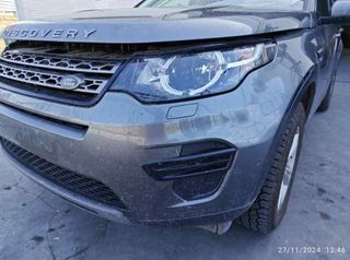219388 paragolpes lr089438 land rover discovery